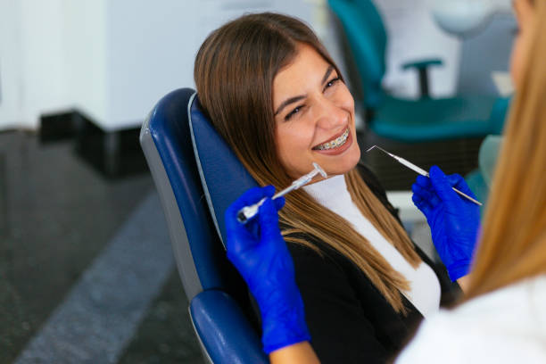  West Branch, MI Holistic Dental Services Pros