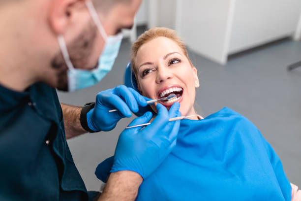 Best Sleep Apnea Treatment  in West Branch, MI